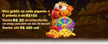333vat